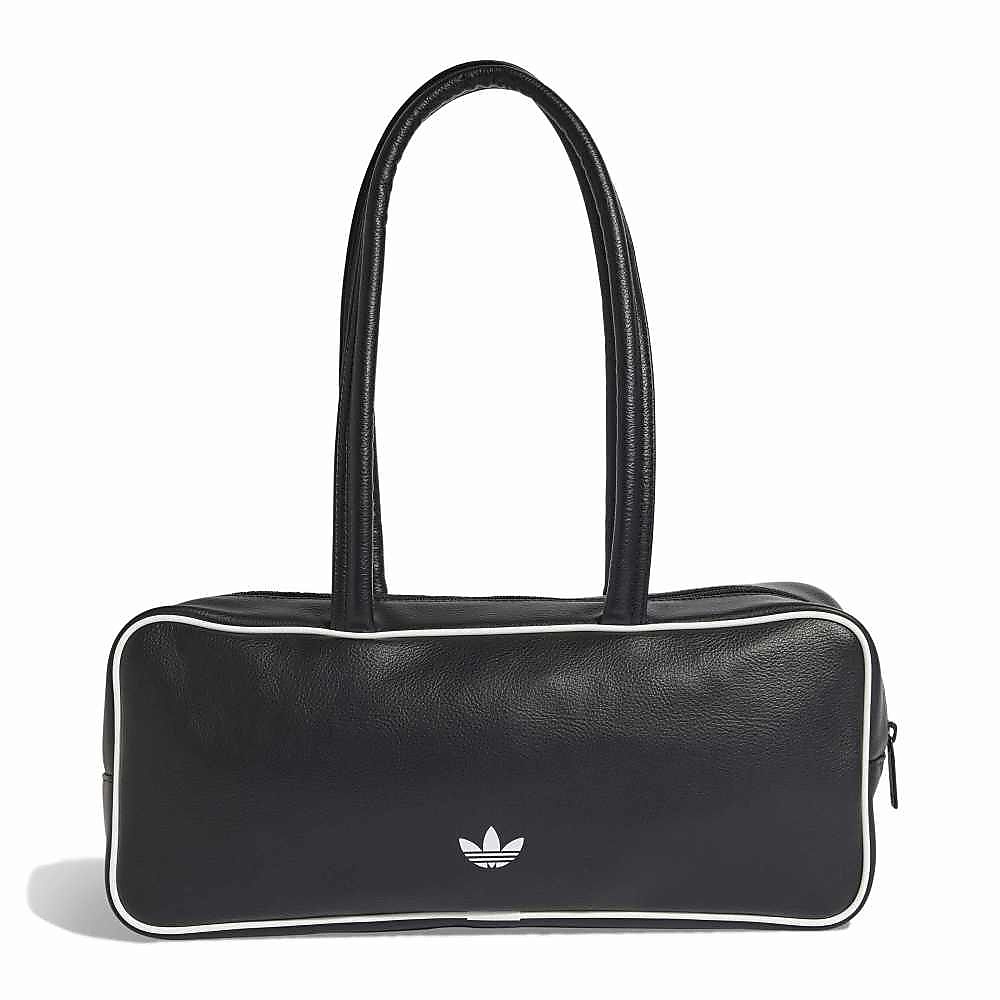 ADICOLOR ELONGATED AIRLINER