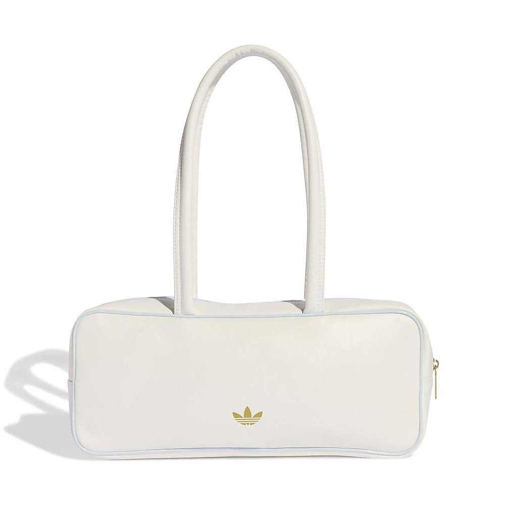 ADICOLOR ELONGATED AIRLINER