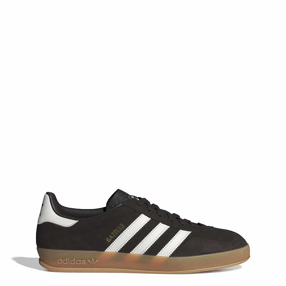 GAZELLE INDOOR