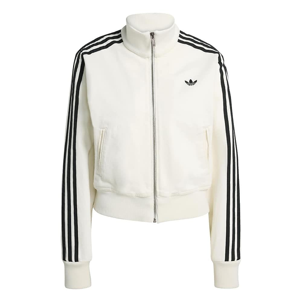 adidasoriginalsアディダスオリジナルス - FIREBIRD TRACK TOP DENIM