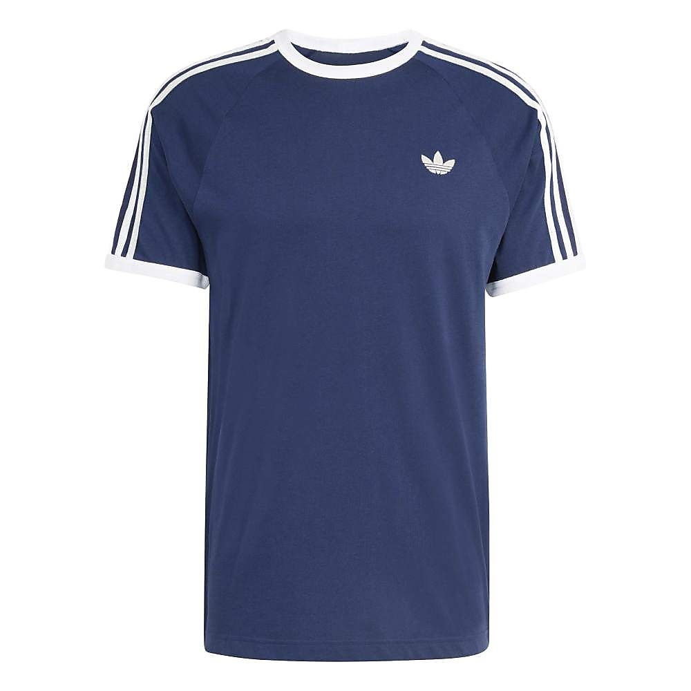 3-STRIPES TEE