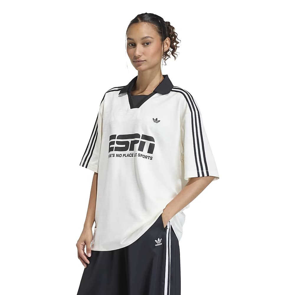 FOOTBALL JERSEY SPONSPOR