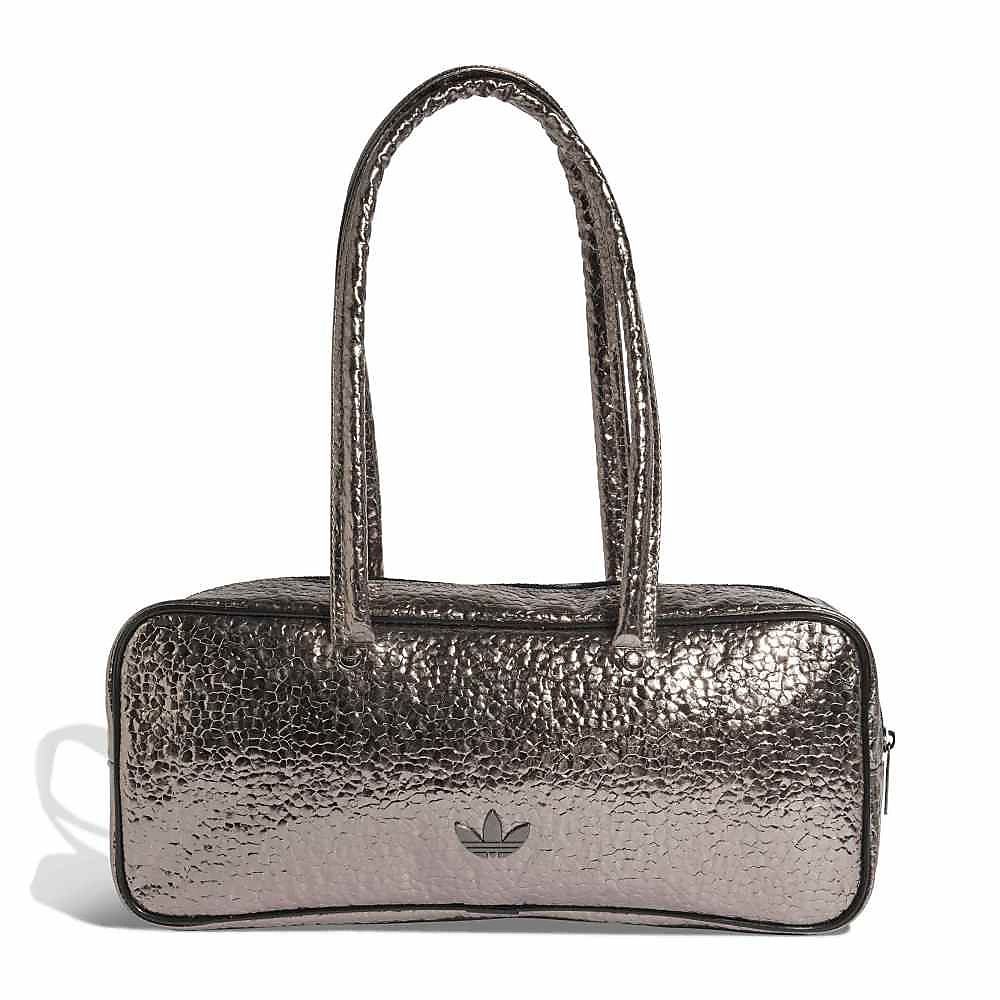 ADICOLOR ELONGATED AIRLINER METAL