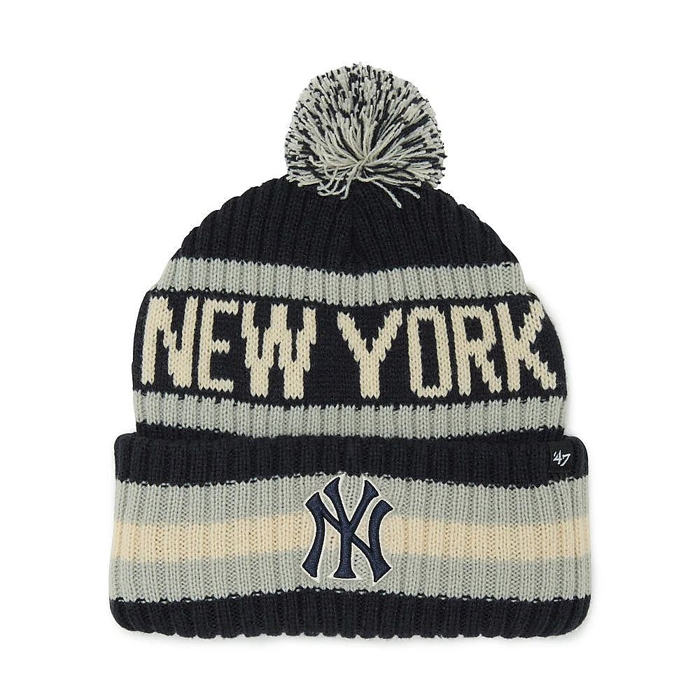 47A-CFKN-B-BERNG17ACE