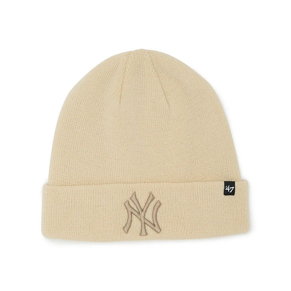 47A-CFKN-B-RKN17ACE-NTB