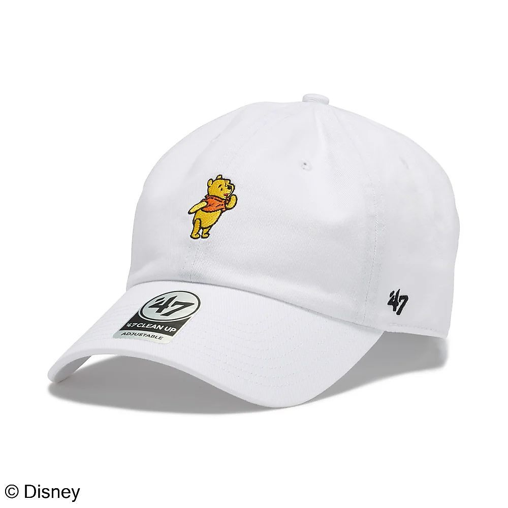 47A CLP-DIS-POOH-STA1-CT-GW