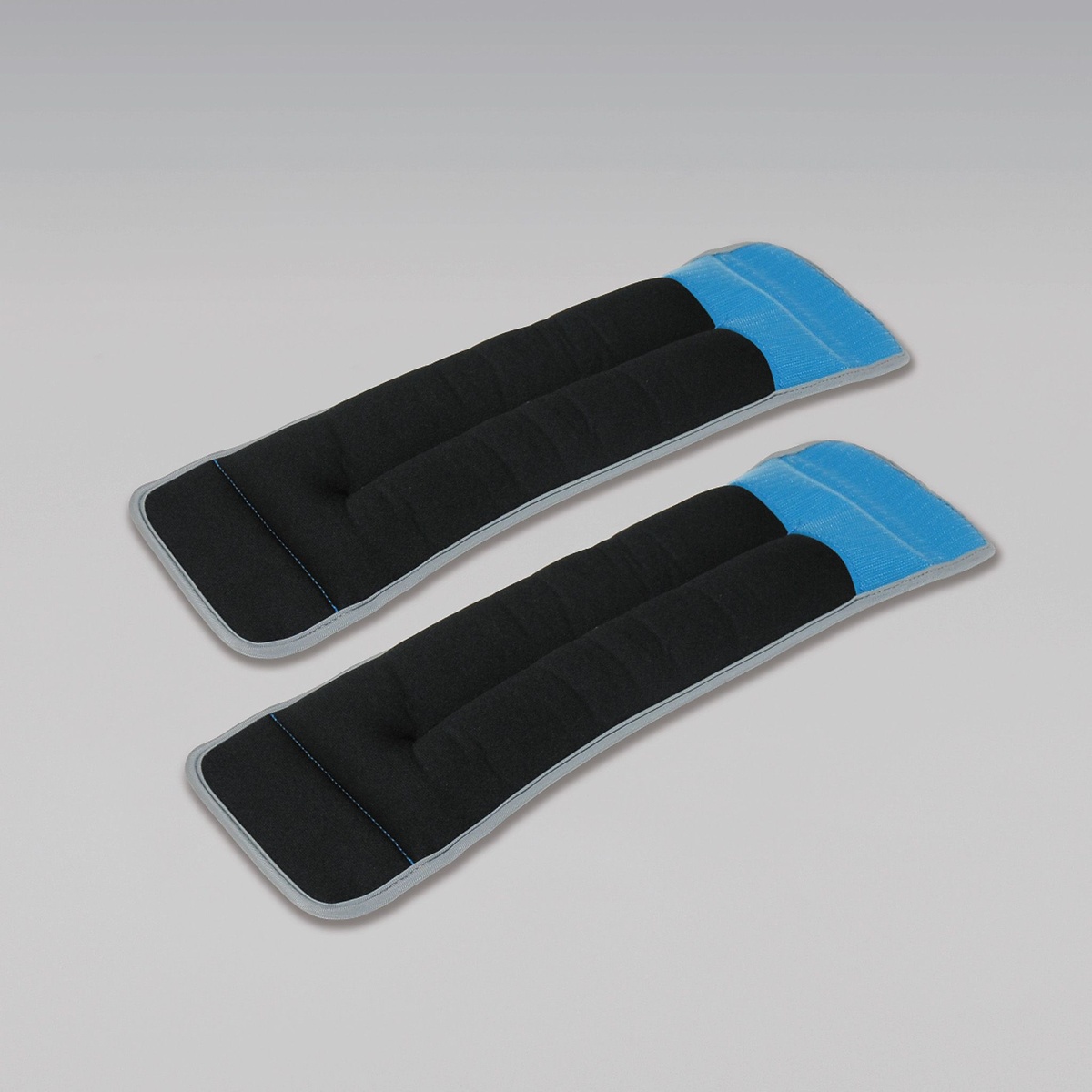 アンクルリストウェイト2.0KG