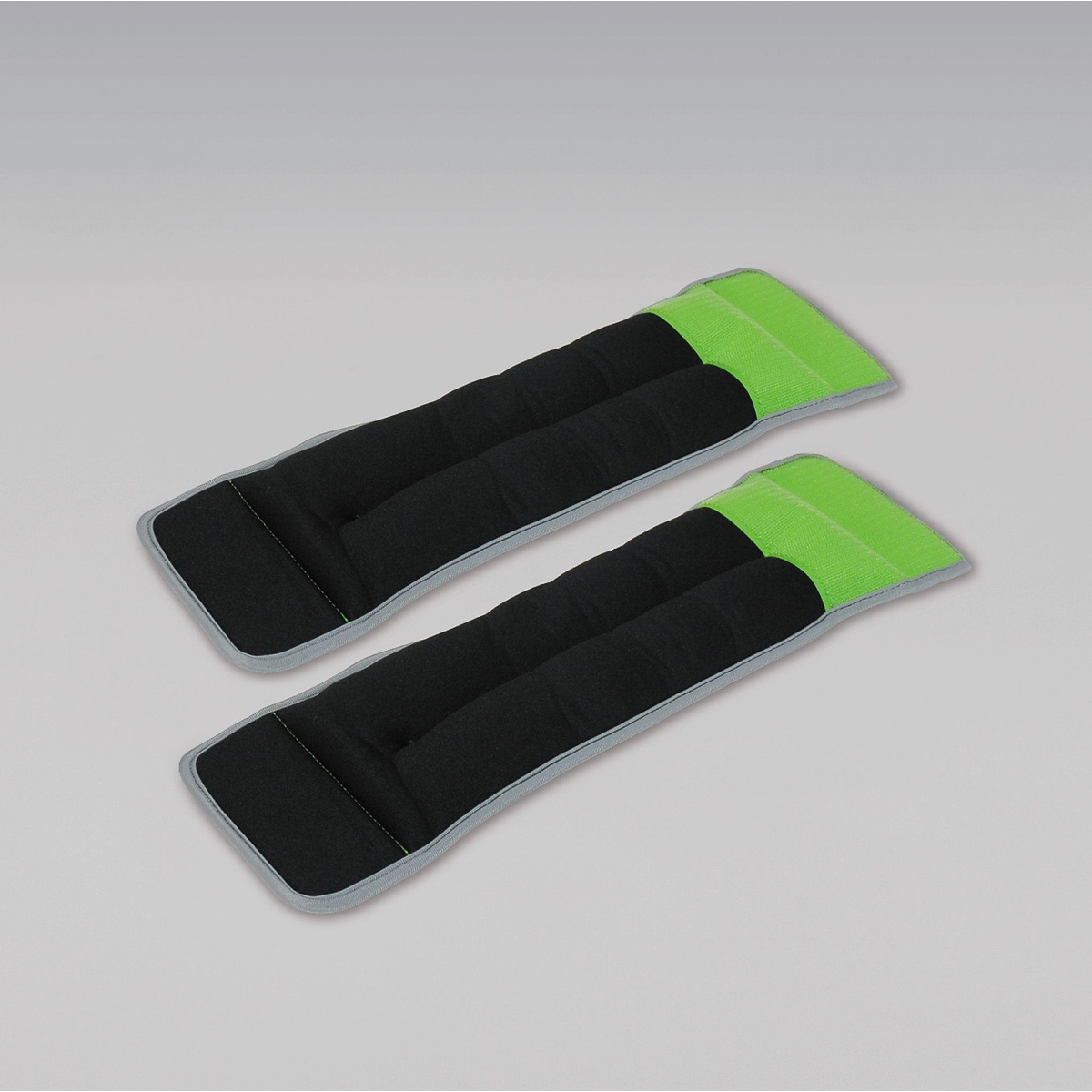 アンクルリストウェイト1.5KG