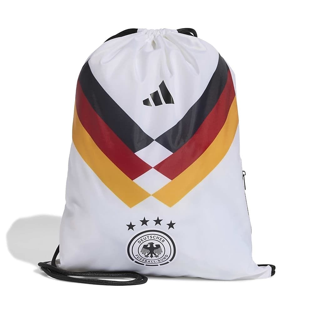 ドイツ代表 GYMSACK
