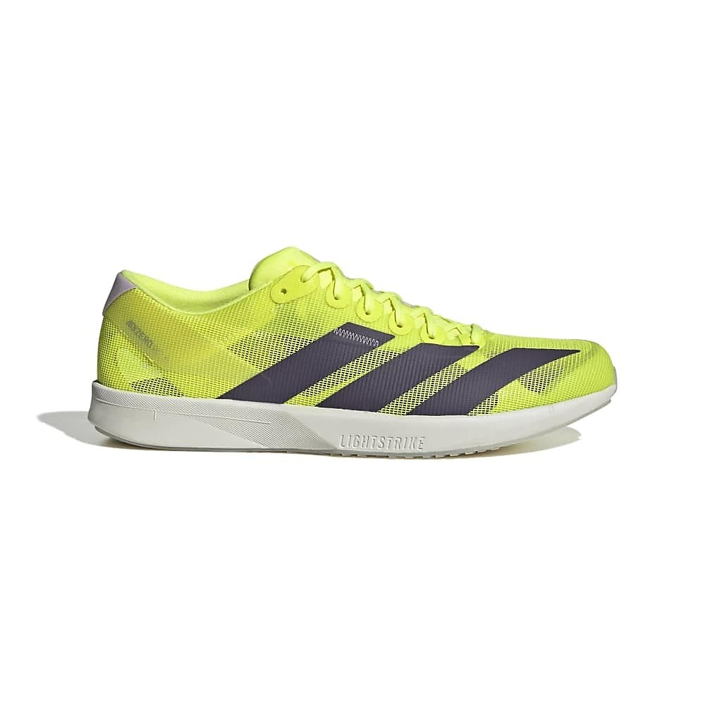 ADIZERO RC 6
