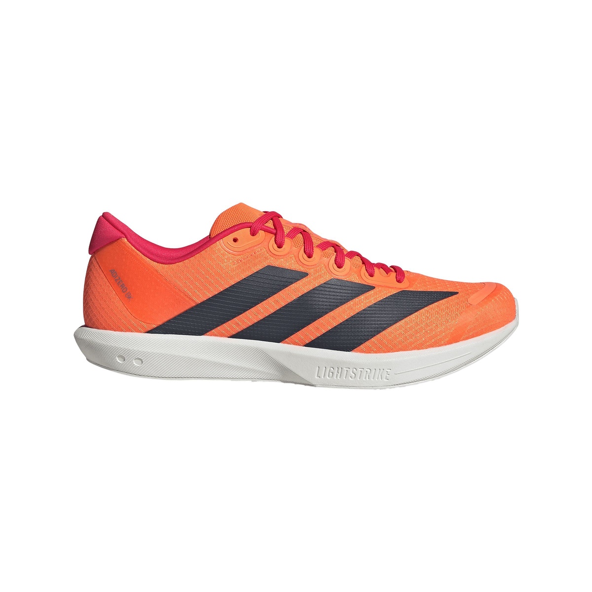 ADIZERO BK