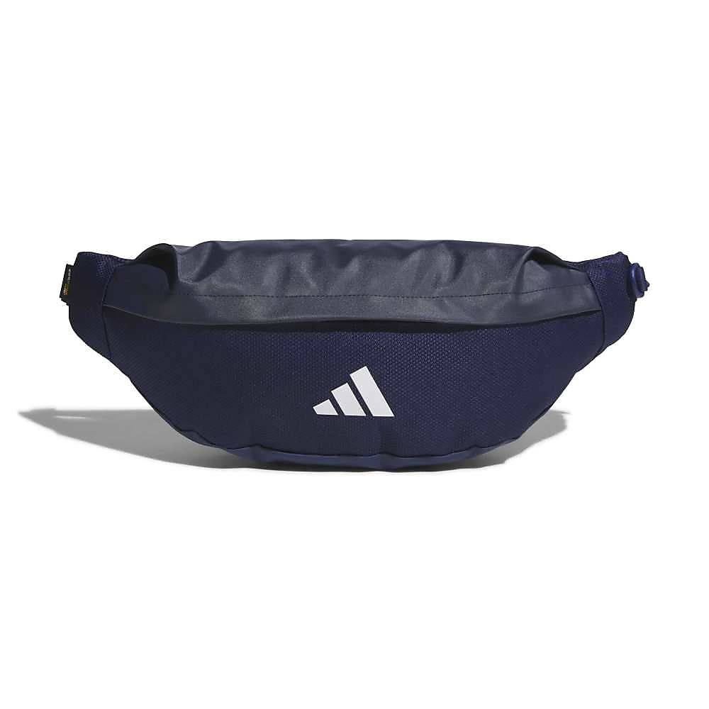 イーピーエス ウエストバッグ