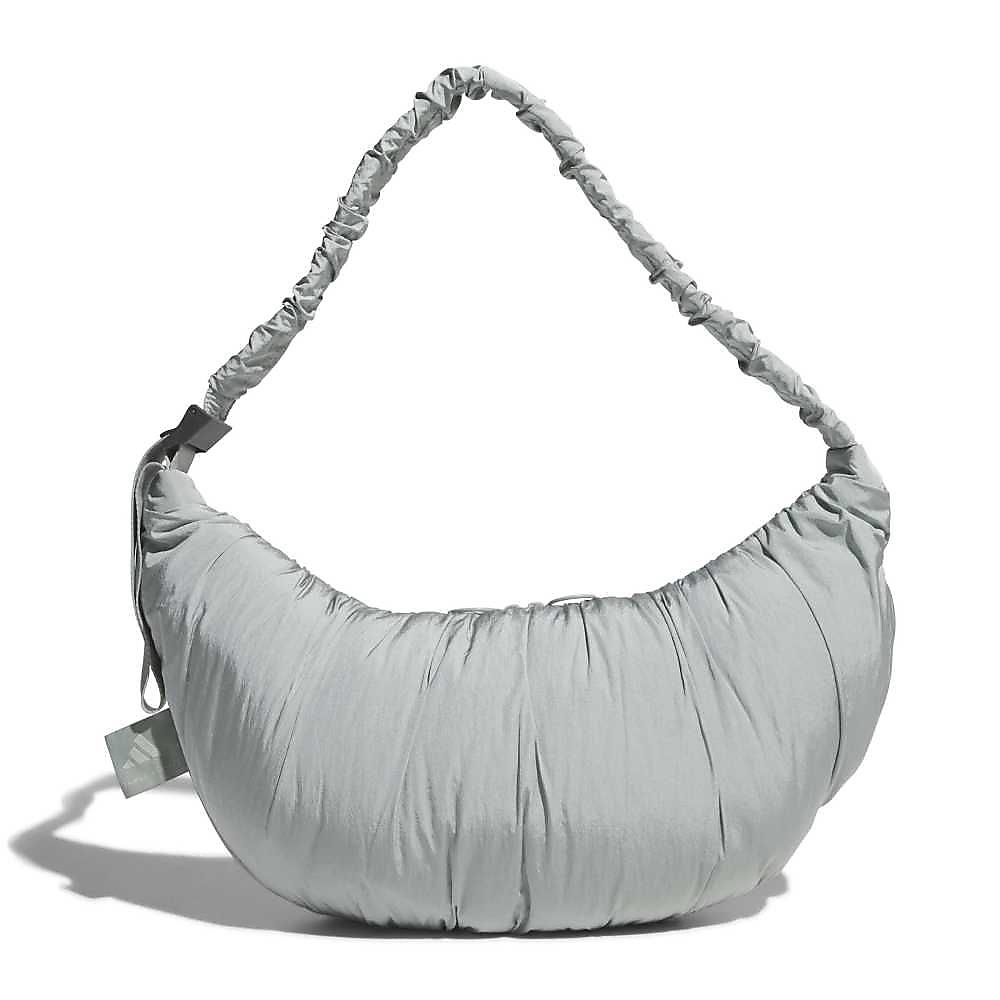 ウィメンズMH ショルダーバッグ