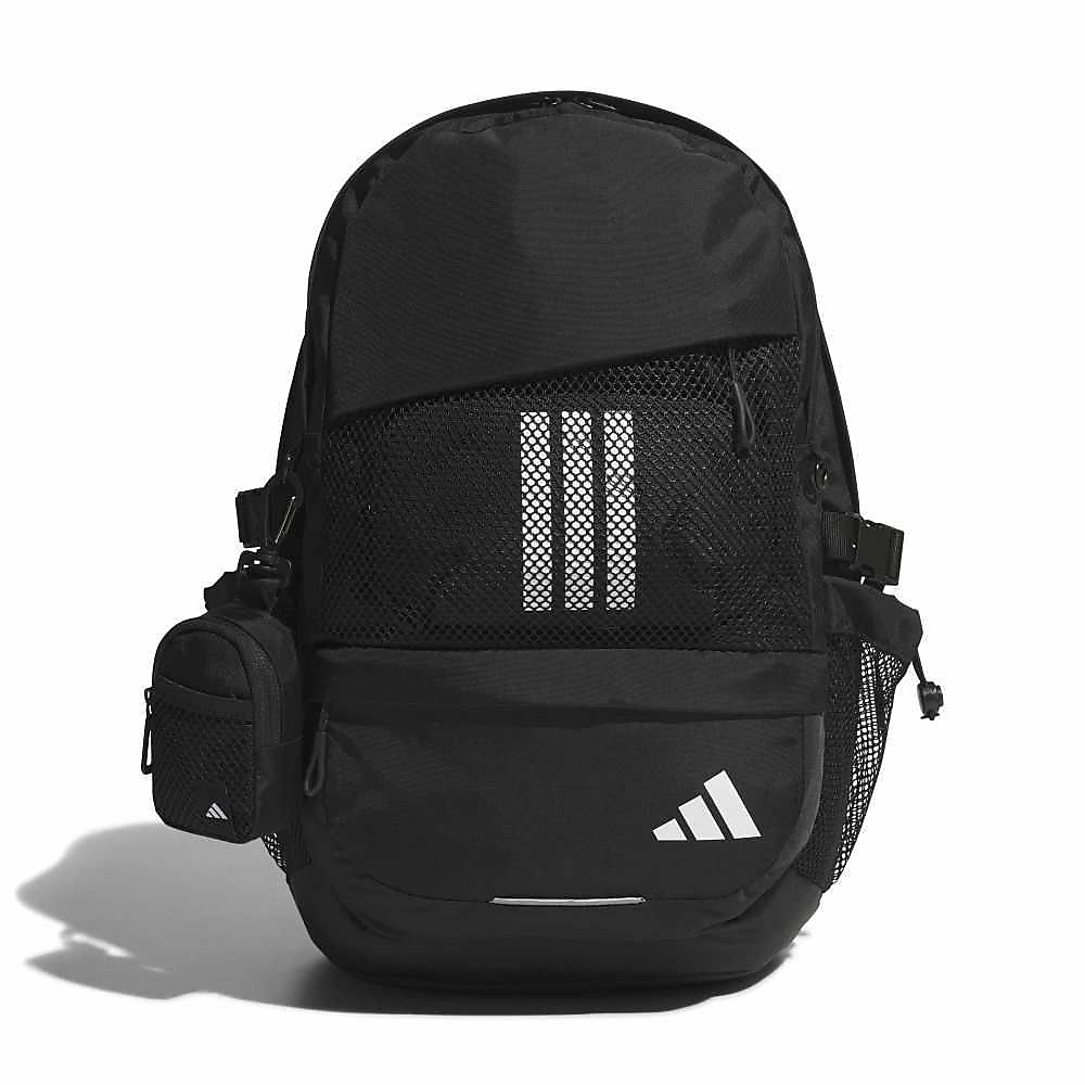 BTS バックパック