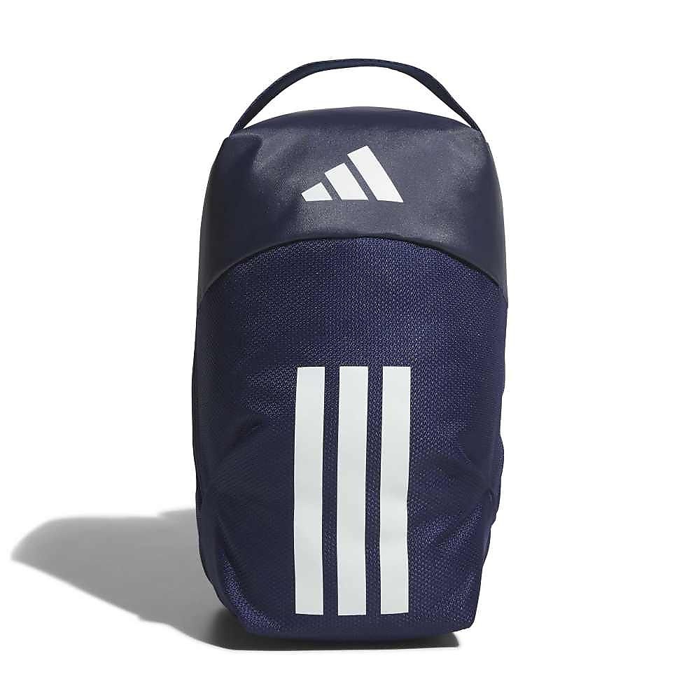 イーピーエスシューズバッグ