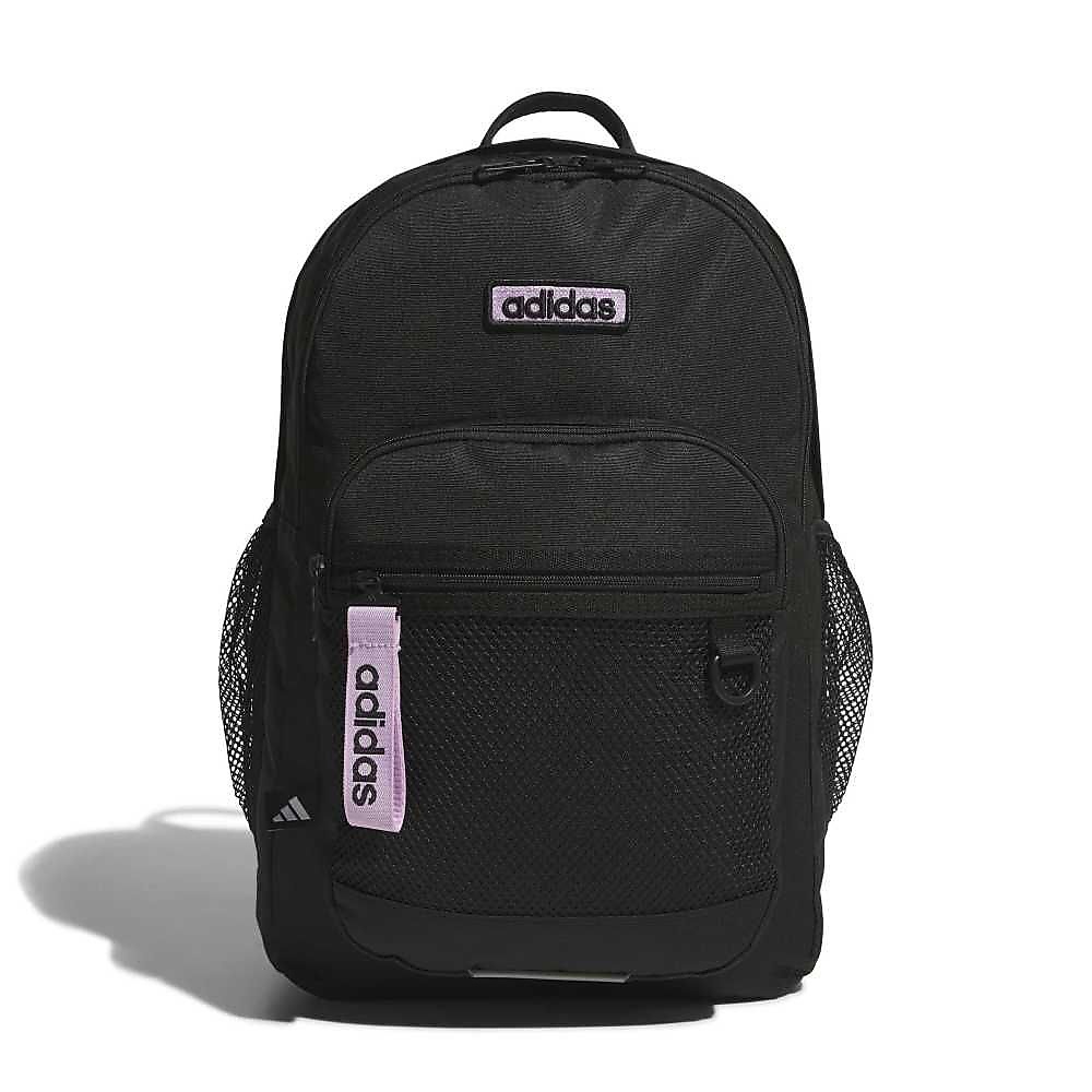 ウィメンズ BTS バックパック