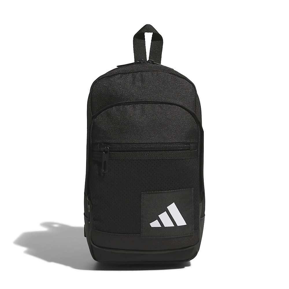 スリングバッグ