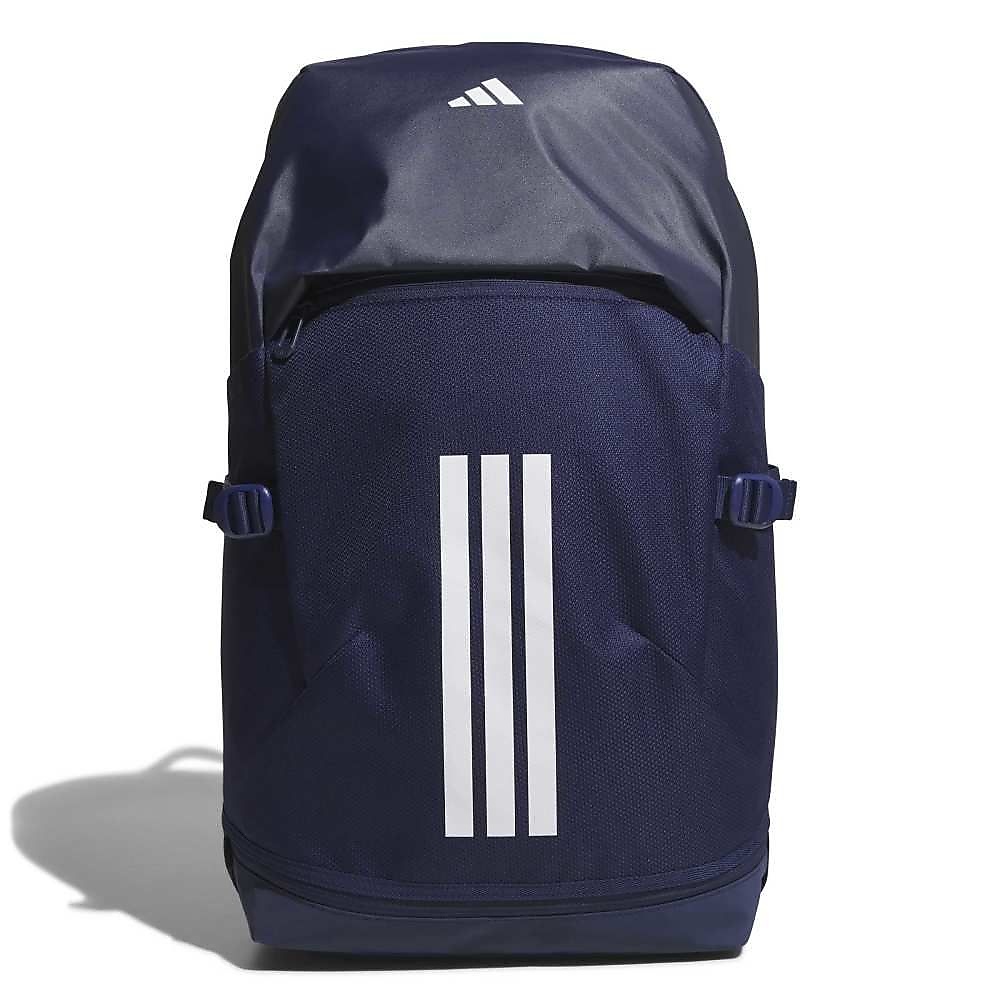 イーピーエス バックパック40