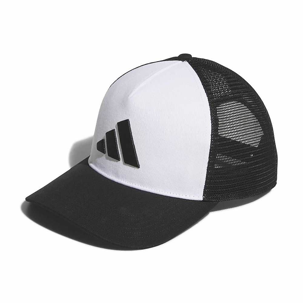 トラッカーキャップ