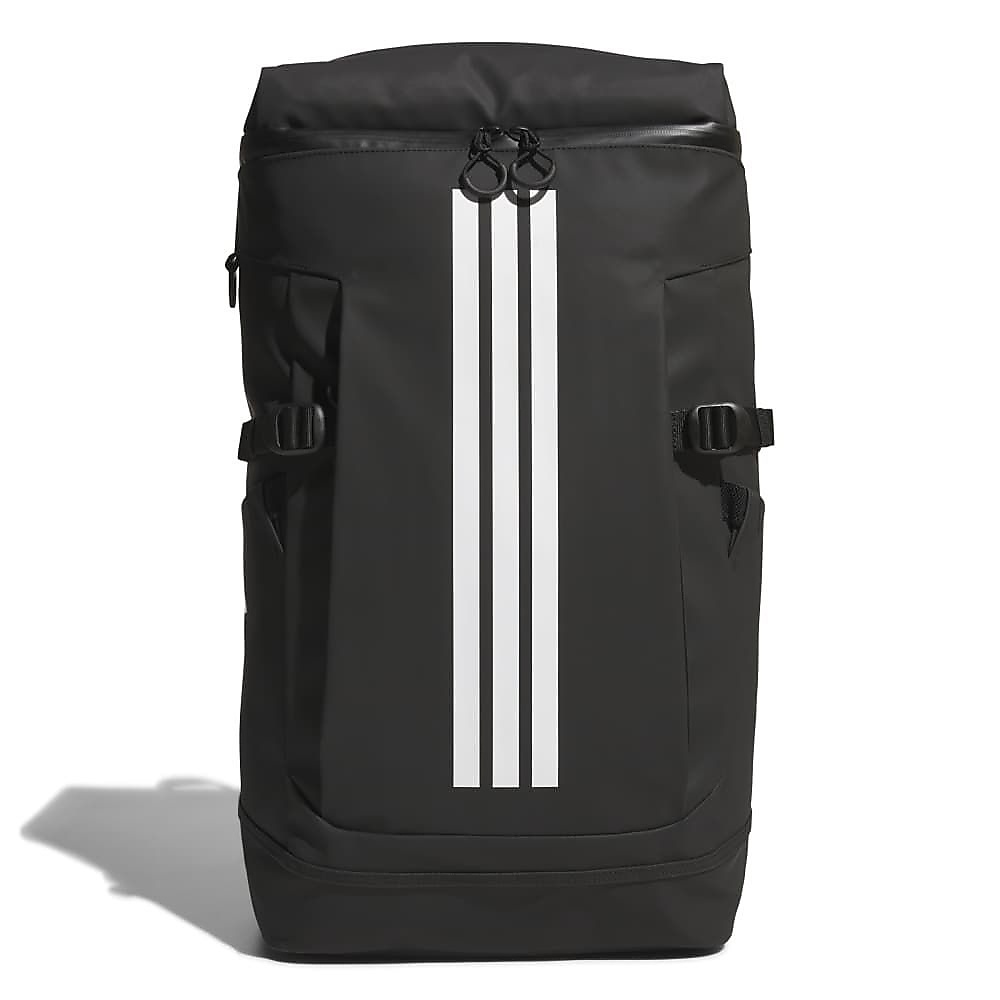 スクエア バックパック