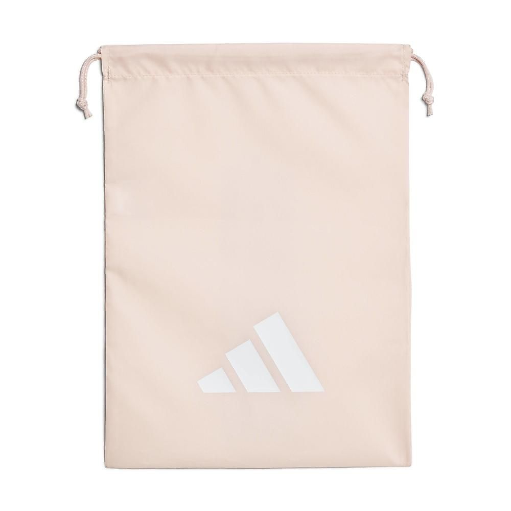 イーピーエス シューズサック