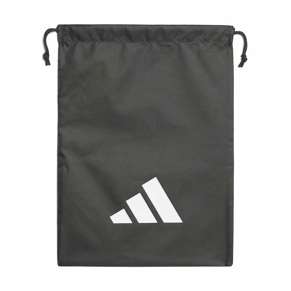 イーピーエス シューズサック