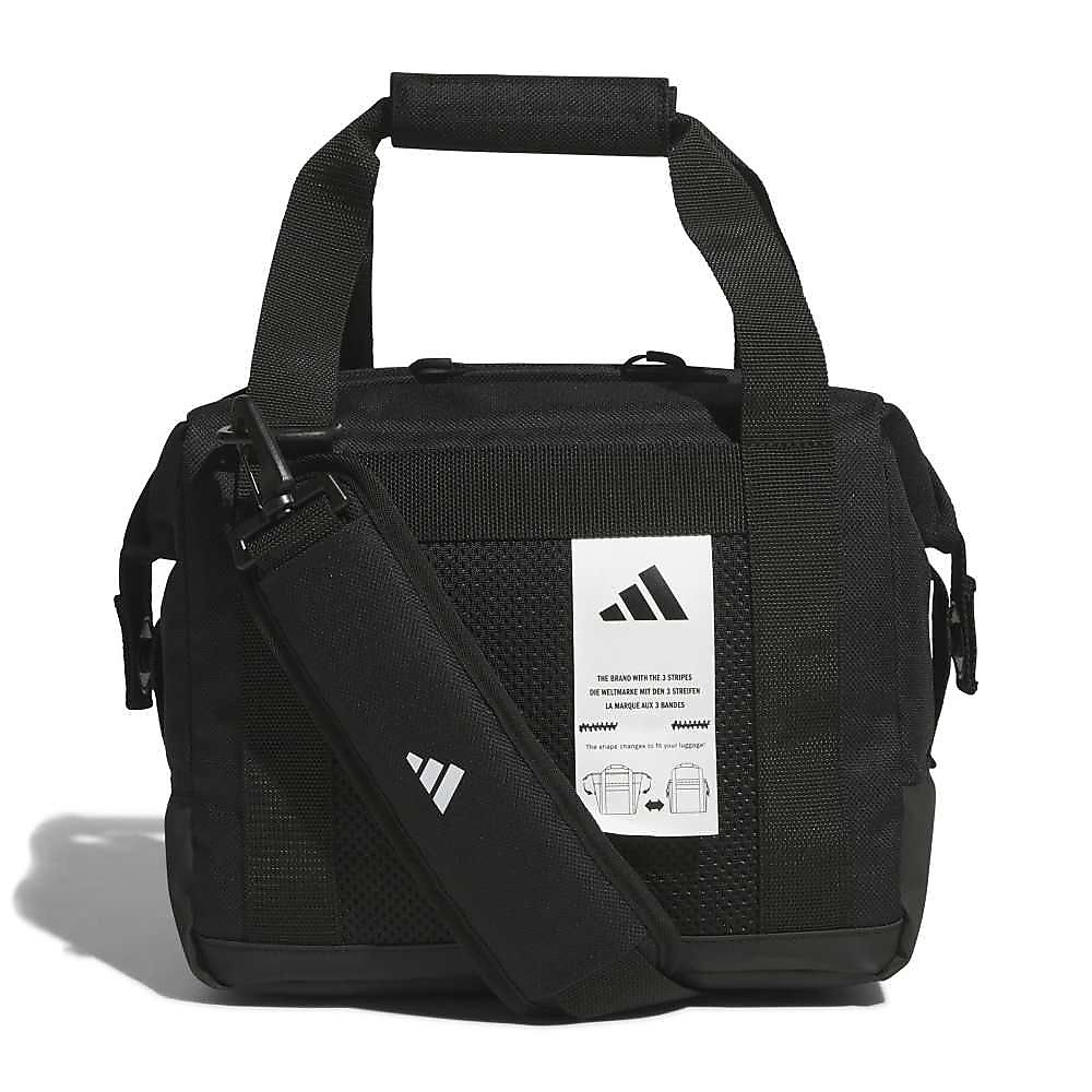 クーラートートバッグM