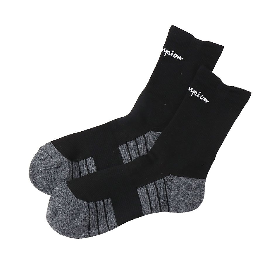 MIDDLE SOCKS