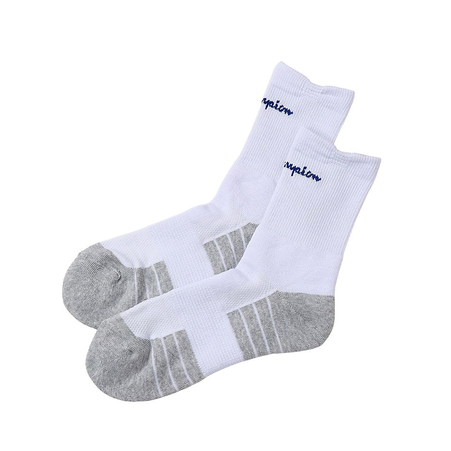 MIDDLE SOCKS
