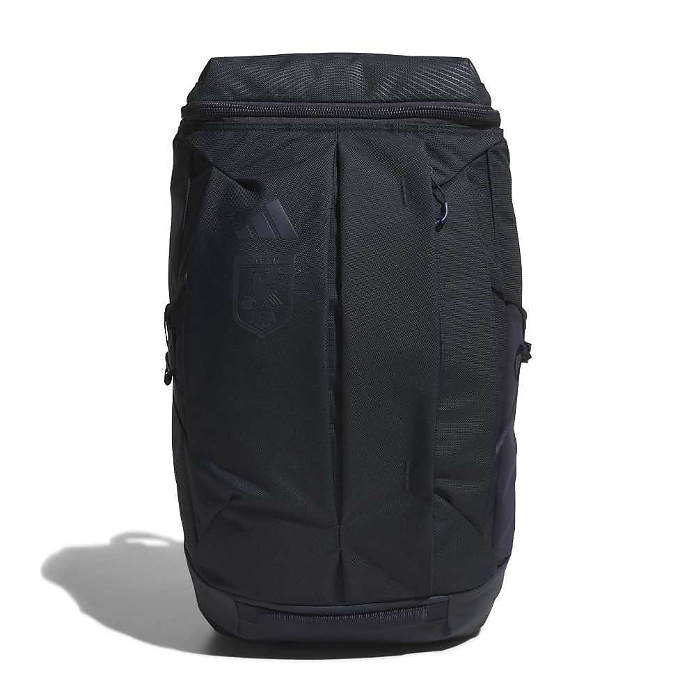 アディダス サッカー日本代表2026ホームOP/SYST.バックパック