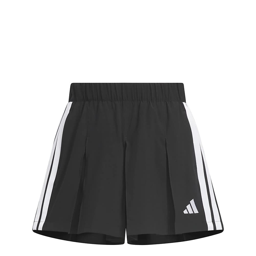 G ウーブンスコート