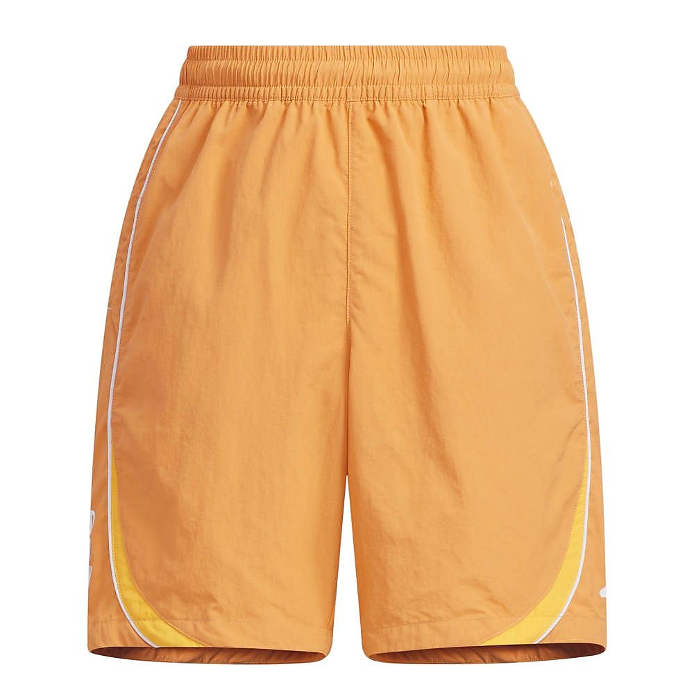 K ライトウーブンショーツ