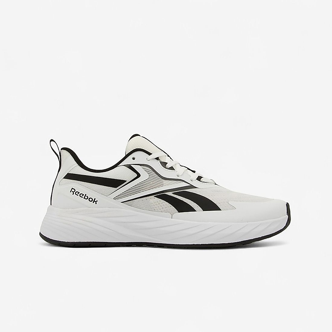 ヴァース / VERSE (ホワイト)