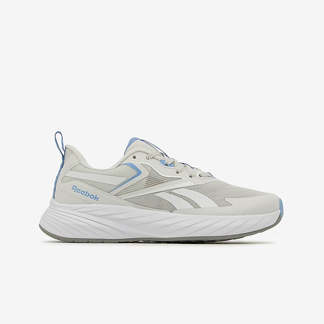 ヴァース / VERSE (グレー)