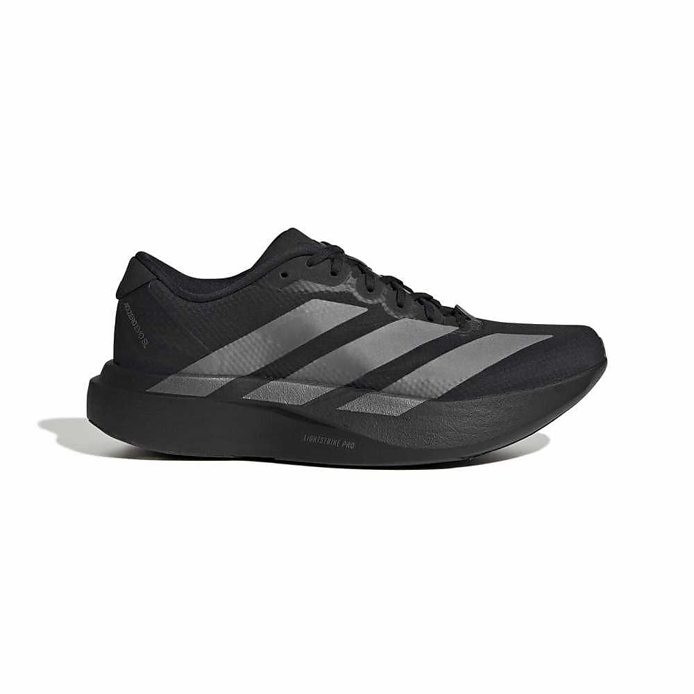 Adizero EVO SL WOVEN W