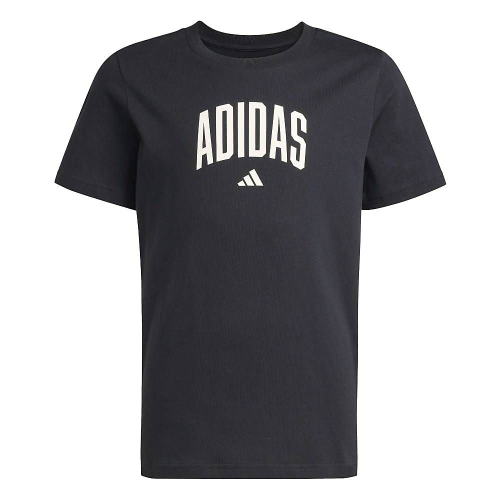 K COLLEG グラフィックTシャツ