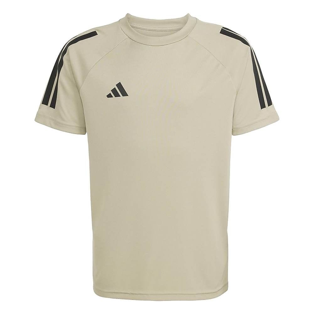 K SERE Tシャツ