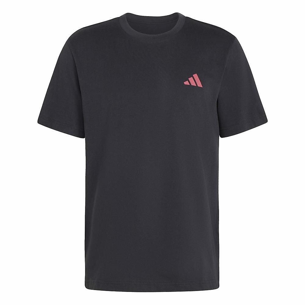 M BOLD ILTS Tシャツ JP