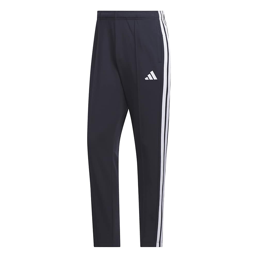 M MH 3S テーパートトラッグパンツ