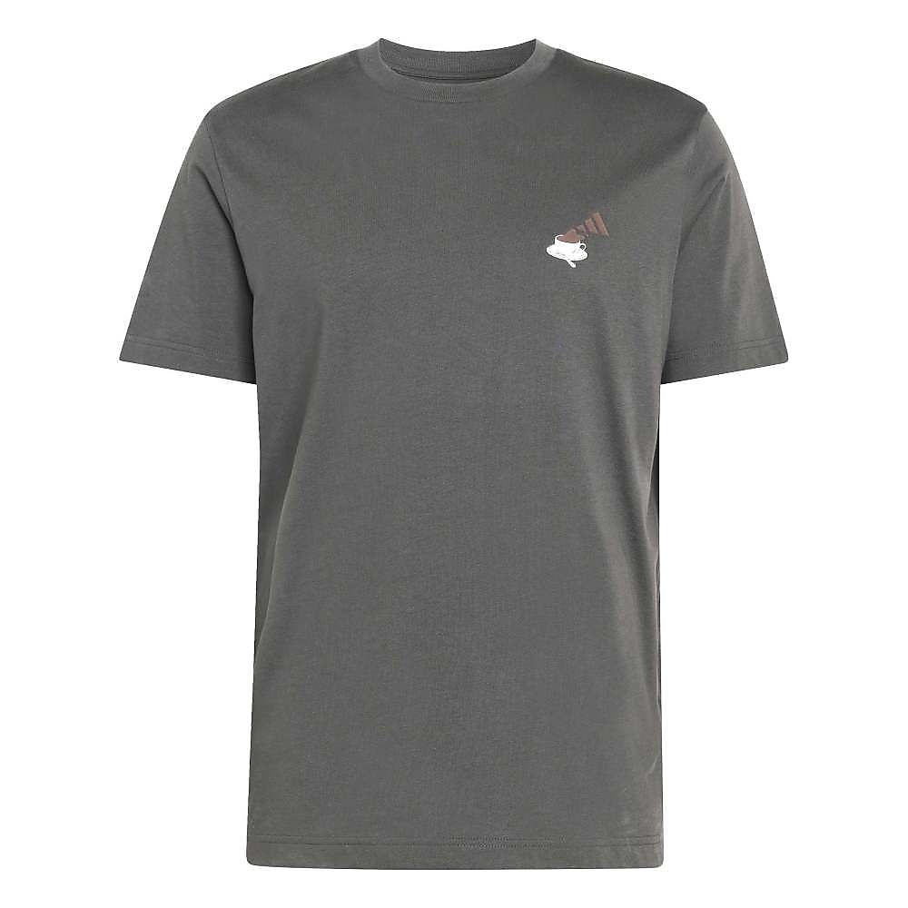 M CHEESECAKE Tシャツ