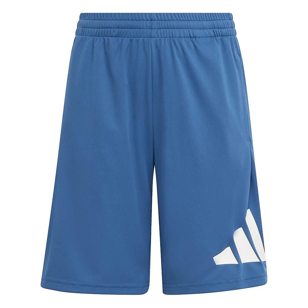 J TR-ES BLショーツ