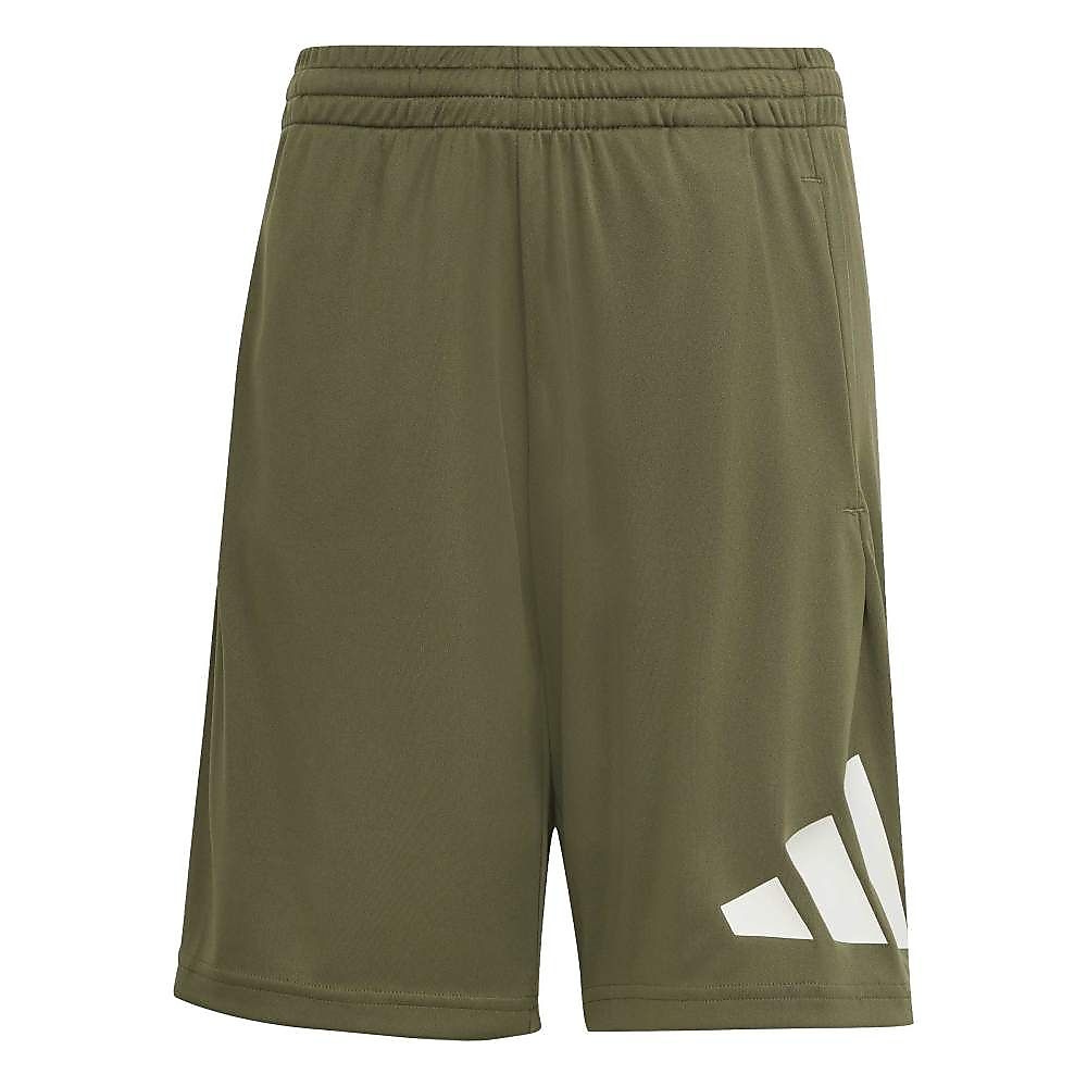 J TR-ES BLショーツ