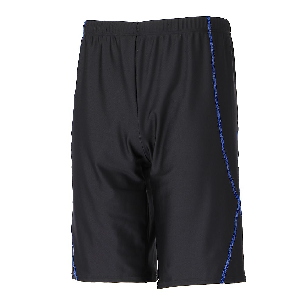 メンズルーズスパッツ(メガスポーツSMU)