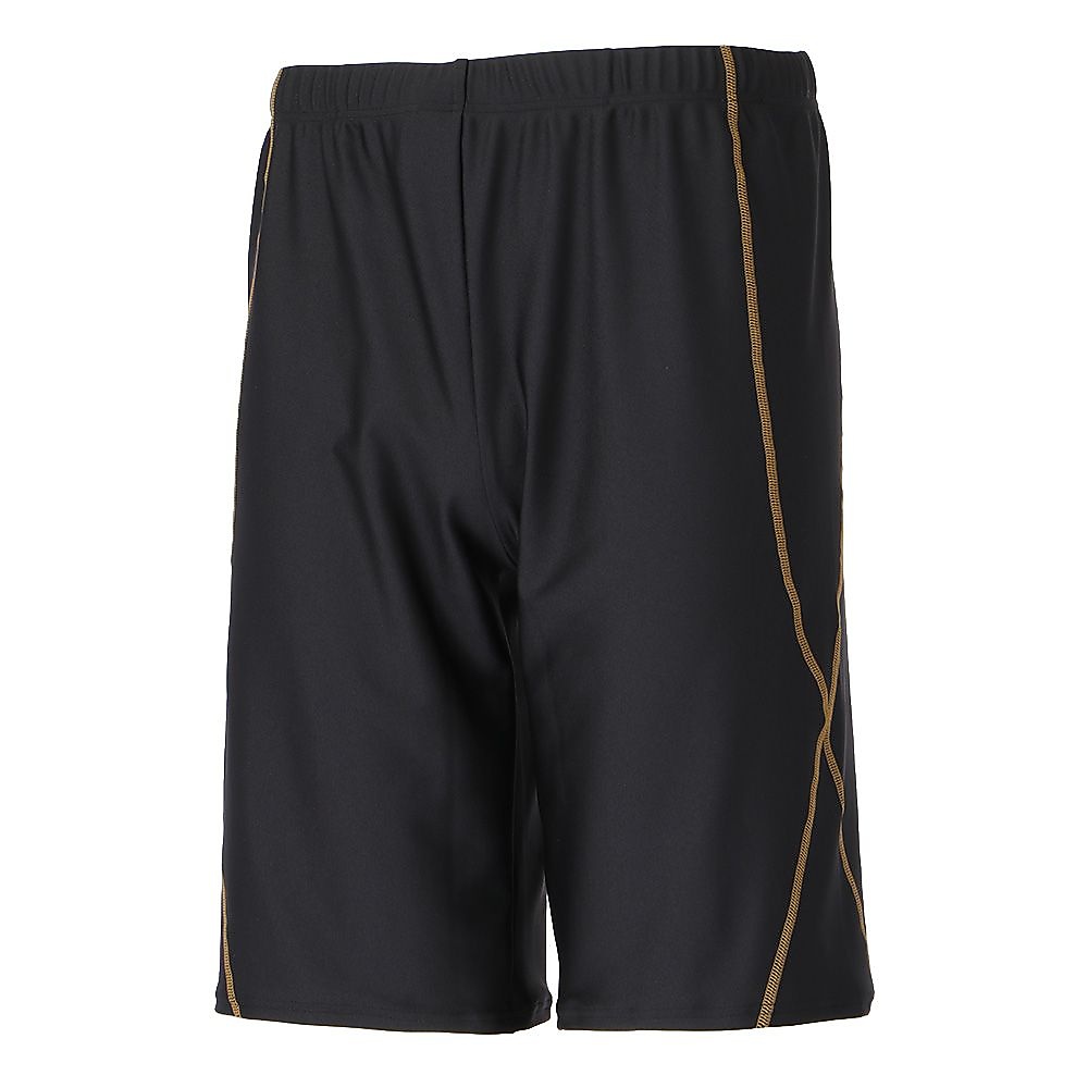 メンズルーズスパッツ(メガスポーツSMU)