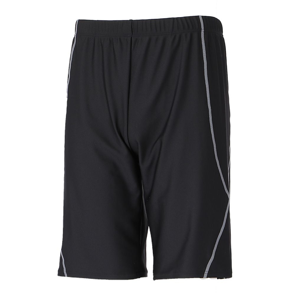 メンズルーズスパッツ(メガスポーツSMU)