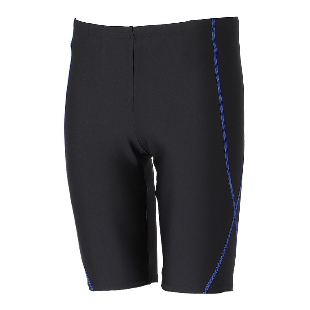 メンズスパッツ(メガスポーツSMU)