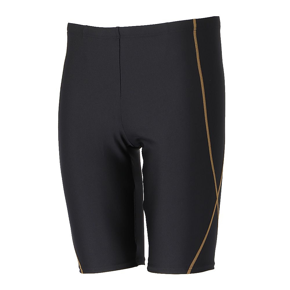 メンズスパッツ(メガスポーツSMU)