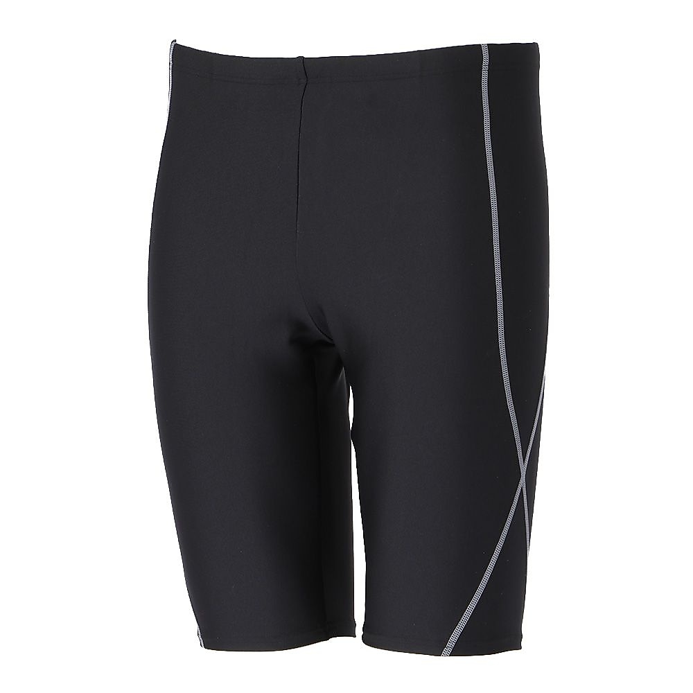 メンズスパッツ(メガスポーツSMU)