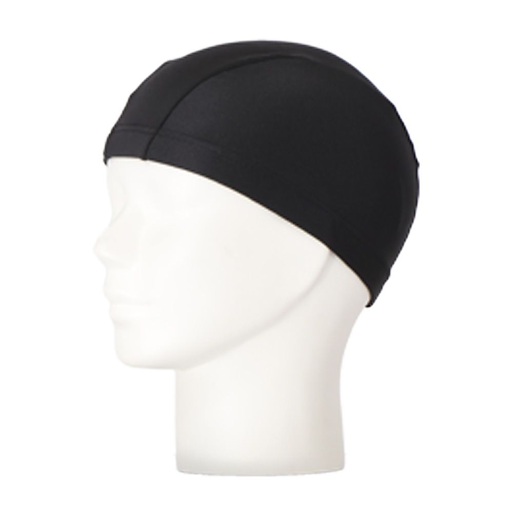 2WAYCAP(メガスポーツSMU)