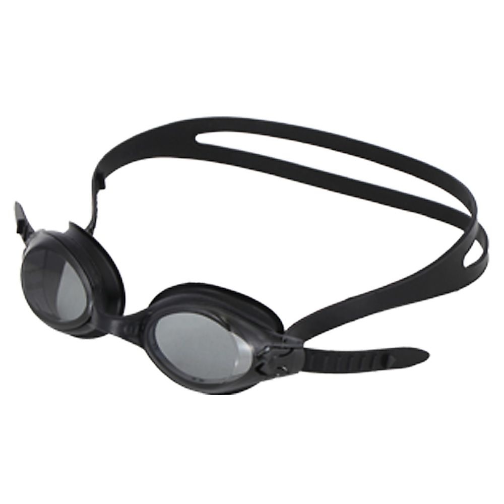 スイムゴーグル(メガスポーツSMU)